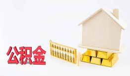 成都生意靠谱个人借钱-成都生意私借空放直接上门-成都生意用身份证借私借