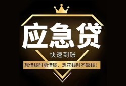 成都生意个人小额贷款-成都生意信用贷款哪家好-成都生意私借空放免费上门
