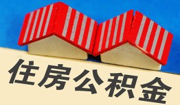 成都生意私人短借-成都生意民间借贷无视黑白-成都生意短借信贷
