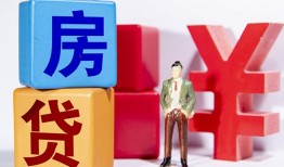成都生意私人空放-成都生意私借空放当场拿钱-成都生意私人借钱当天拿钱