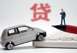 成都生意私人身份证借私借-成都生意私人放款联系方式-成都生意私借空放直接上门