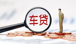 成都生意私借空放免费上门-成都生意个人短借-成都生意私人空放借钱