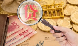 成都生意靠谱私人借钱-成都生意信用贷款-成都生意无抵押私人贷款