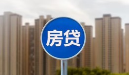 成都生意借私借-成都生意急需借钱-成都生意小额贷款当天放款
