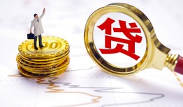 成都生意民间大额借贷-成都生意民间私人借贷-成都生意小额短借