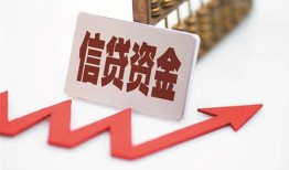 成都生意私人24小时借钱-成都生意短借空放-成都生意身份证贷款电话