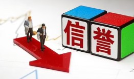 成都生意民间小额借贷-成都生意小额短借-成都生意私人身份证借私借