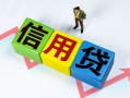 成都生意小额信用贷款-成都生意民间借贷私人放款-成都生意私借空放短借