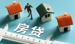 成都生意小额贷款贷款-成都生意民间大额借贷-成都生意短期借款