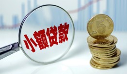 成都生意哪里可以小额贷款-成都生意哪里有民间借贷-成都生意民间短期私借借款