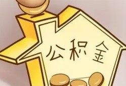 成都生意线下贷款-成都生意私人放贷-成都生意上门空放