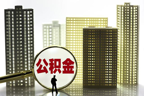 成都生意私人借钱