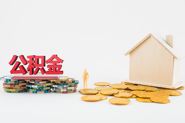 成都生意短借私借空放