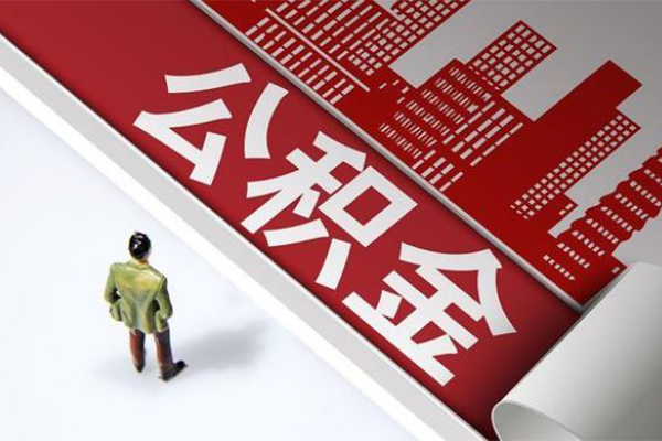 成都生意无抵押信用贷款