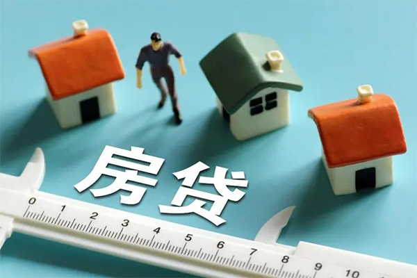 成都生意小额短借