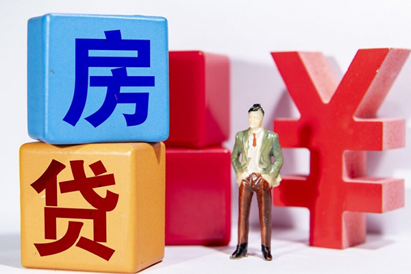 成都生意私人空放