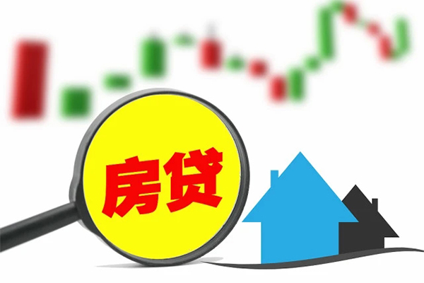 成都生意哪里有个人借贷