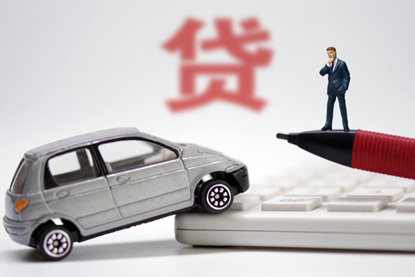 成都生意私人身份证借私借
