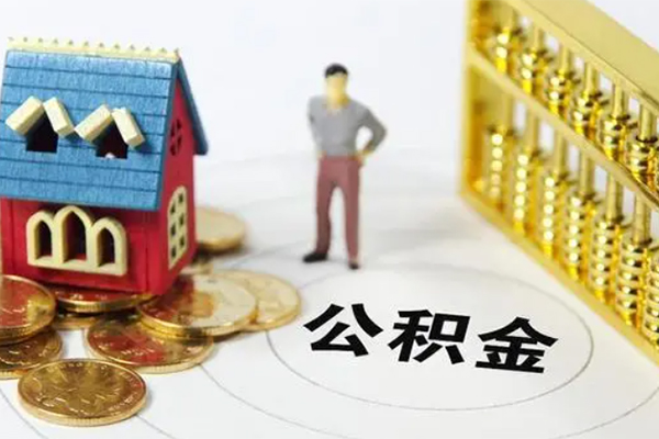 成都生意个人借贷好吗