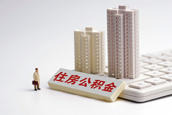 成都生意哪里可以私人借款