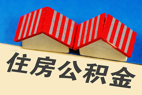 成都生意私人短借
